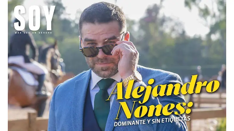 Alejandro Nones SITIO1.